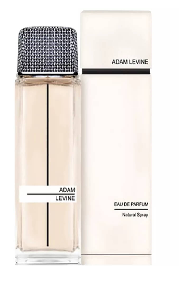 Adam Levine Eau de Parfum Spray, 1.7-oz by Macys