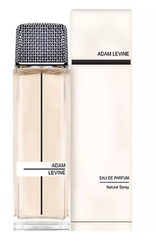 Adam Levine Eau de Parfum Spray, 1.7-oz by Macys
