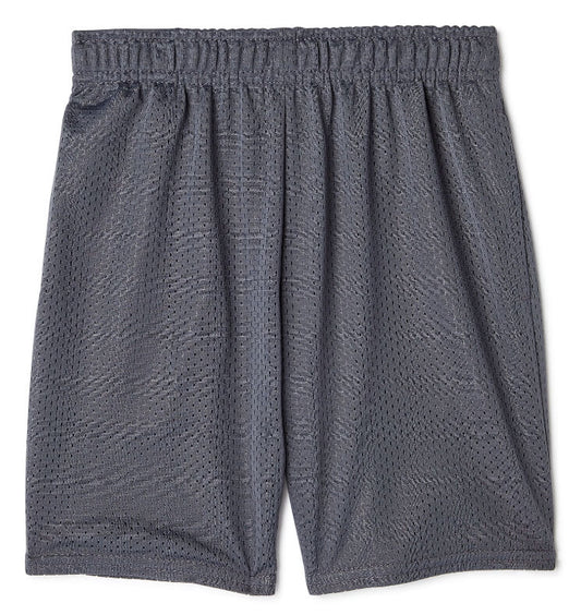 Athletic Works Boys Mesh Shorts by Athletic Works