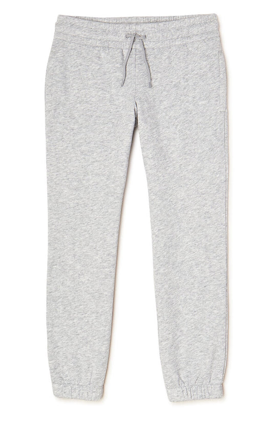 Athletic Works Girls Fleece Joggers, Sizes 4-18 & Plus by Athletic Works