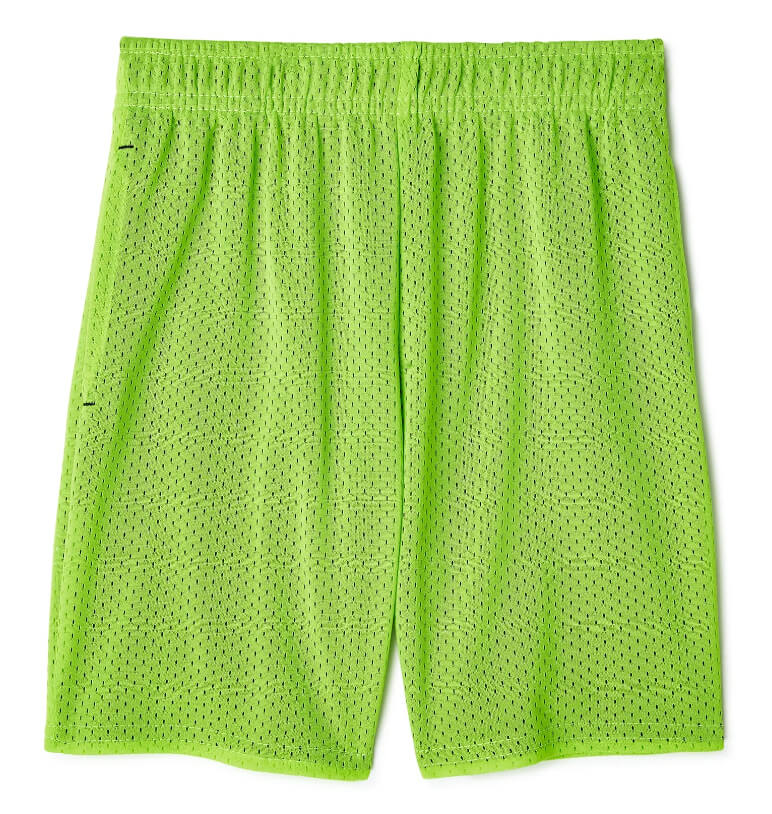 Athletic Works Boys Mesh Shorts by Athletic Works