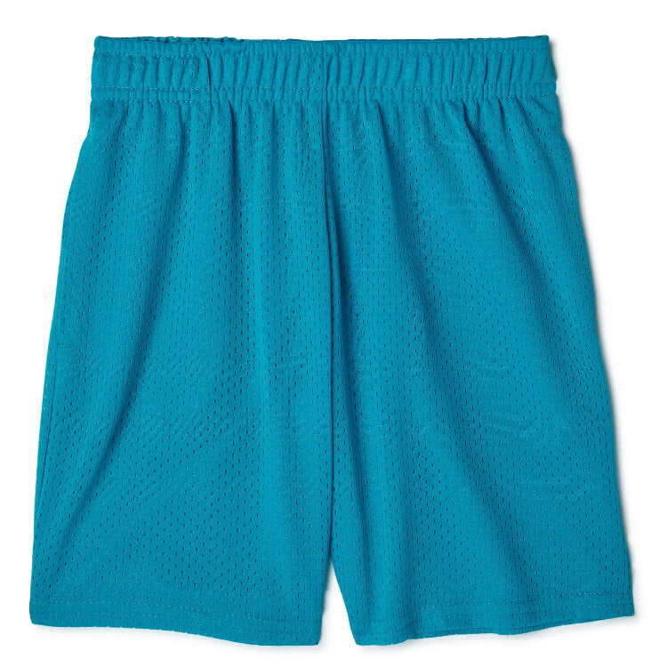Athletic Works Boys Mesh Shorts by Athletic Works