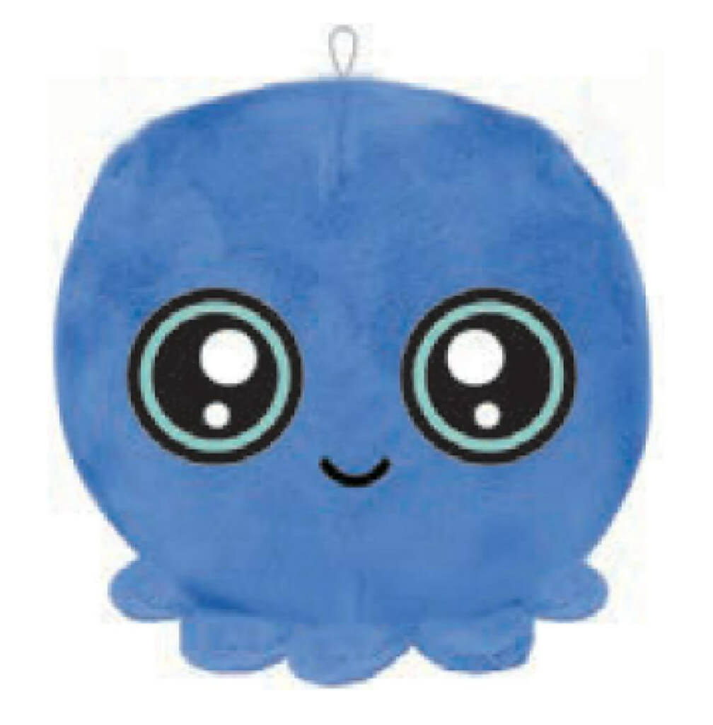 Plush Toy Hair Cord Set by Walmart