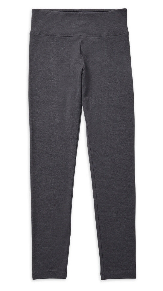Justice Girls Everyday Faves Leggings – Trendy Prints, All‑Day Comfort & Everyday Style by Justice