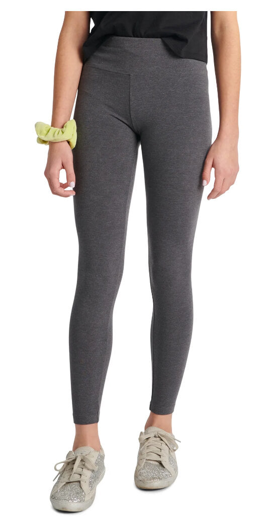 Justice Girls Everyday Faves Leggings – Trendy Prints, All‑Day Comfort & Everyday Style by Justice