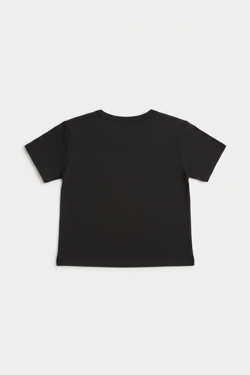 Justice Girls Charm T-Shirt by Justice