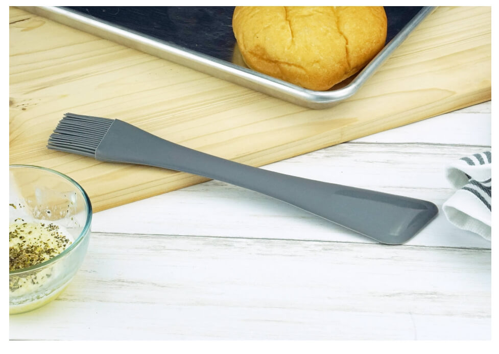 Mainstays Silicone Baster & Spreader by Walmart