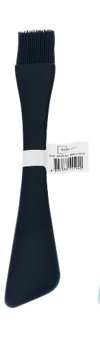 Mainstays Silicone Baster & Spreader by Walmart