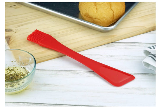 Mainstays Silicone Baster & Spreader by Walmart