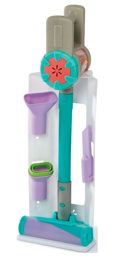 Spark Create Imagine Vacuum Play Set by Spark Create