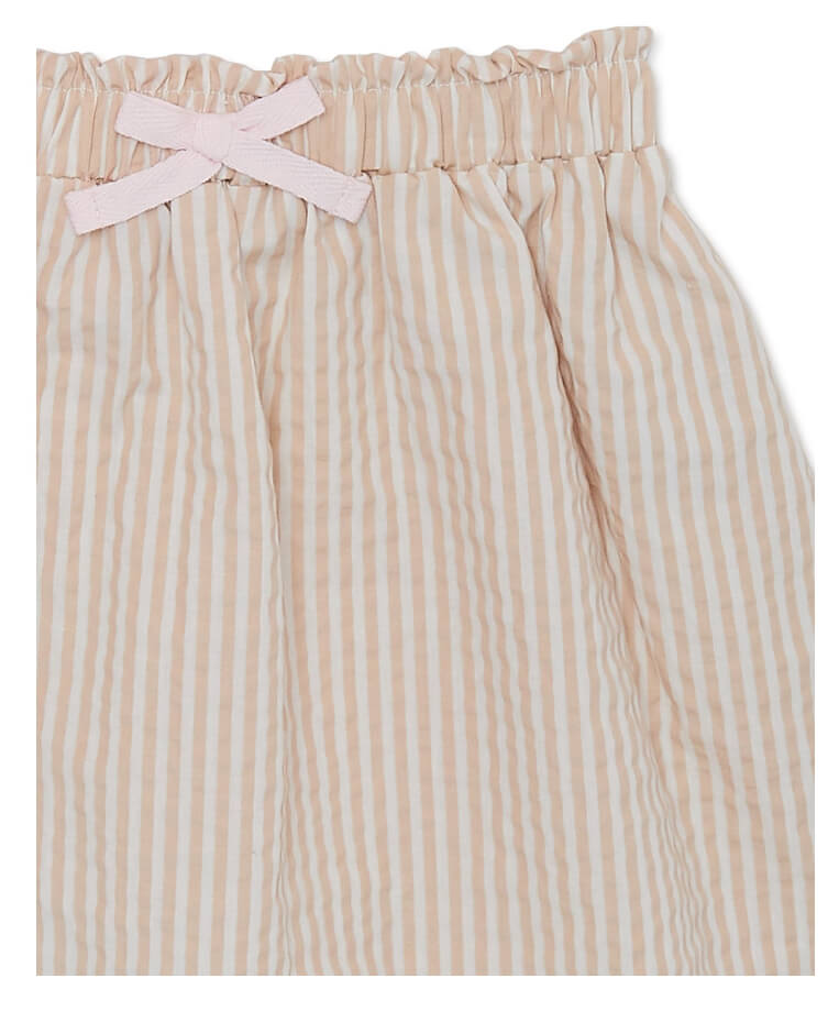 Wonder Nation Toddler Girl Easter Sweater and Skirt Set, 2-Piece by Walmart